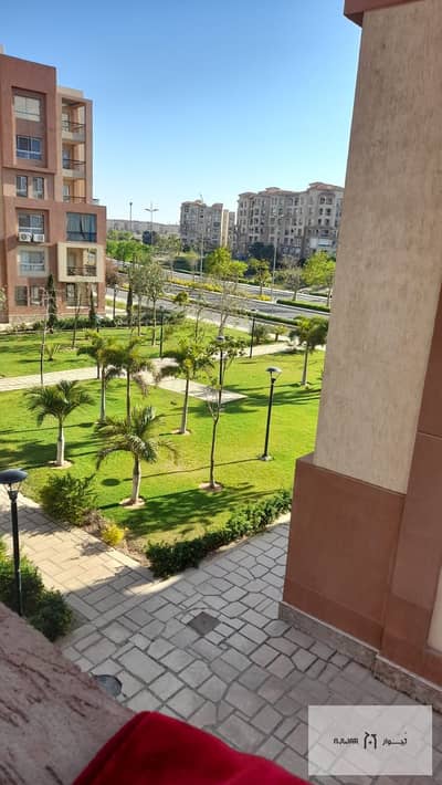 فلیٹ 2 غرفة نوم للبيع في مدينتي، القاهرة - WhatsApp Image 2025-05-15 at 3.21. 54 PM. jpeg