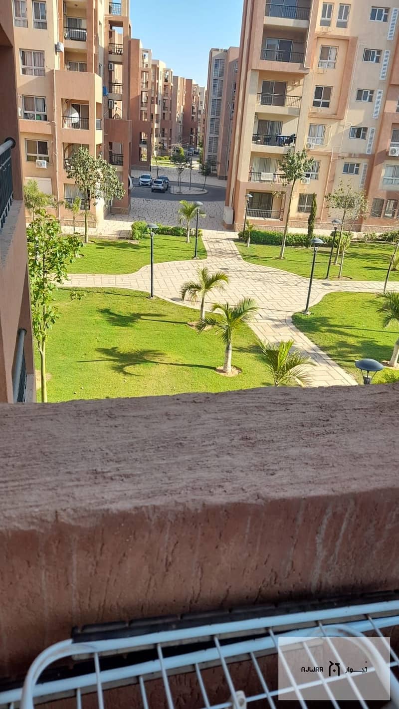 2 WhatsApp Image 2025-05-15 at 3.21. 54 PM (1). jpeg