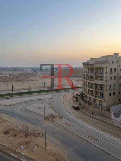 3 Bedroom Flat for Sale in New Cairo, Cairo - WhatsApp Image 2025-05-18 at 4.39. 04 PM. jpeg