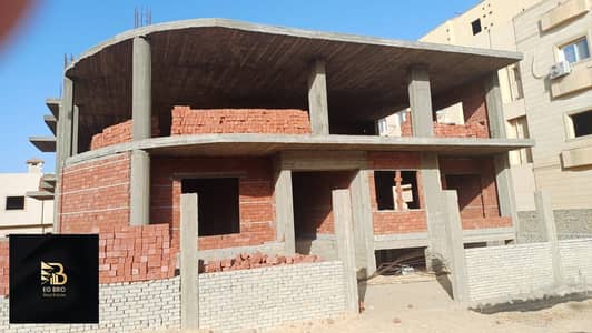 3 Bedroom Apartment for Sale in New Cairo, Cairo - WhatsApp Image 2025-05-18 at 1.49. 56 PM. jpeg