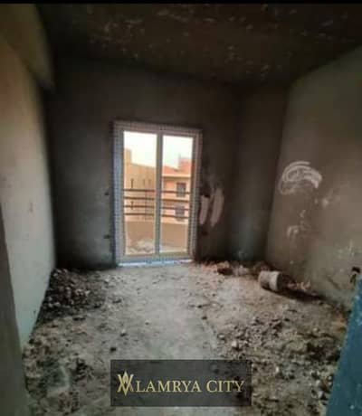 3 Bedroom Flat for Sale in New Cairo, Cairo - 1FE9FA5C-01C1-4AEC-9735-F9CAB78E0E1D. jpg