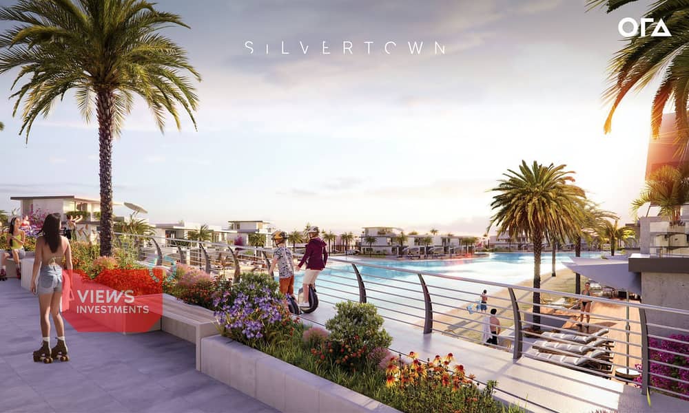 6 Silversand-North-Coast. jpg