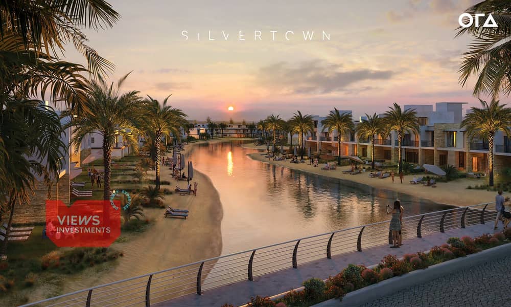 8 Silversands-Al-Sahel. jpg