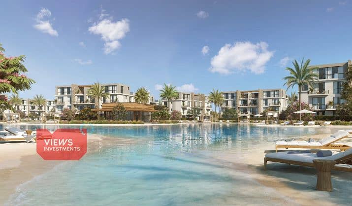 9 Silver-Sands-North-Coast-Ora-Develpments. jpg