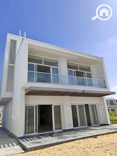 3 Bedroom Chalet for Sale in North Coast, Matruh - 473216340_1325725552174354_634311336148854390_n. jpg