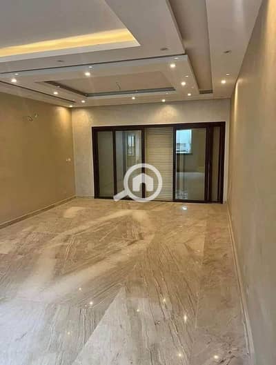 3 Bedroom Apartment for Sale in Alamein, Matruh - 456201361_3655995224663293_8213371972350155457_n (1). jpg