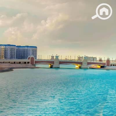 شقة 3 غرف نوم للبيع في العلمين، مطروح - 453605867_1422658348397784_5816027803085953968_n. jpg