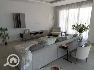 Studio for Sale in New Cairo, Cairo - 461539325_501297222786165_5380435266921356402_n. jpg