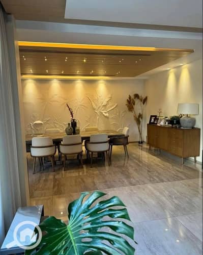 1 Bedroom Apartment for Sale in New Cairo, Cairo - 495190164_122181760808313817_743879894336199874_n. jpg
