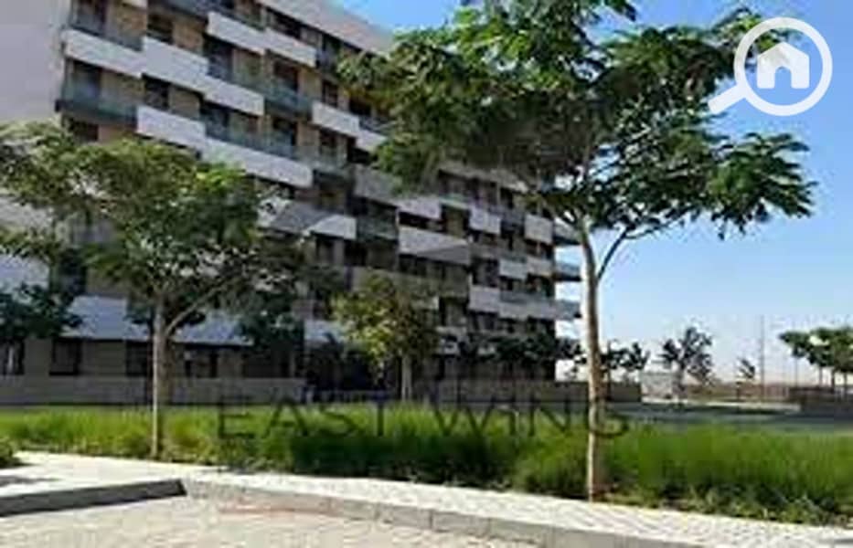 10 كمبوند-البروج-عقارات-2. jpg