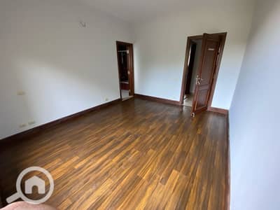 3 Bedroom Duplex for Rent in Sheikh Zayed, Giza - WhatsApp Image 2025-05-13 at 11.34. 33 PM (1). jpeg