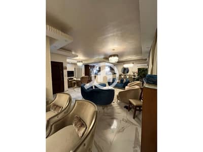 شقة 2 غرفة نوم للبيع في الشيخ زايد، الجيزة - 2dcfbb7c-cebf-4f38-9907-7995231a53f4. jfif. jpg