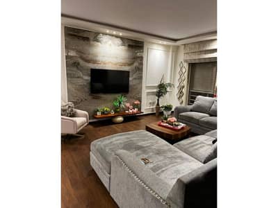 فلیٹ 2 غرفة نوم للبيع في الشيخ زايد، الجيزة - b39c04fd-bd01-472d-aca5-50cb5c7da7b1. jfif. jpg