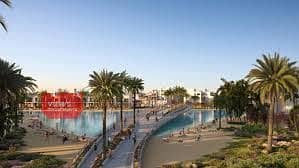 2 Bedroom Chalet for Sale in North Coast, Matruh - download (3). jpeg