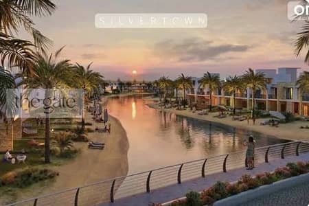 2 Bedroom Chalet for Sale in North Coast, Matruh - 425576903_24692088077102946_2256992798939049427_n. jpg