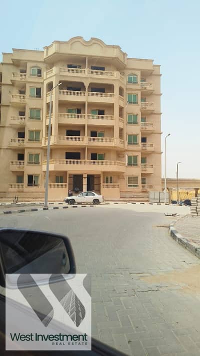 فلیٹ 3 غرف نوم للبيع في القاهرة الجديدة، القاهرة - WhatsApp Image 2025-05-18 at 4.47. 11 AM. jpeg