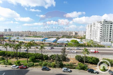 3 Bedroom Apartment for Sale in Smoha, Alexandria - 0001. jpg