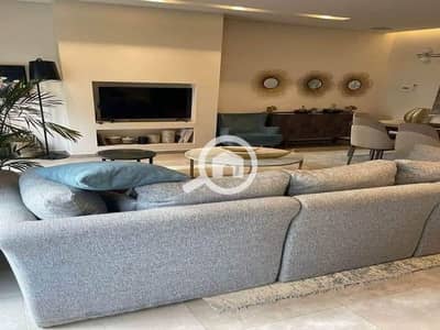 شقة 2 غرفة نوم للبيع في القاهرة الجديدة، القاهرة - 362285960_3214850005327191_7710400600136774542_n. jpg