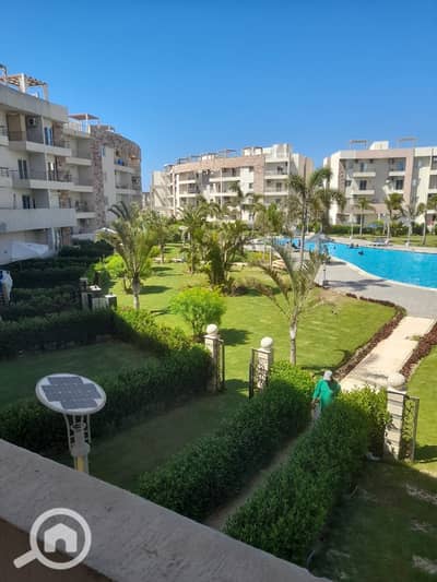 2 Bedroom Chalet for Sale in North Coast, Matruh - WhatsApp Image 2025-05-18 at 4.57. 09 PM. jpeg