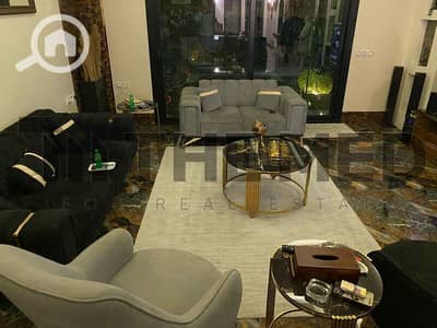 3 Bedroom Apartment for Sale in 6th of October, Giza - IMG-20250420-WA0133. jpg