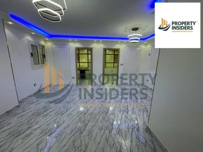 2 Bedroom Apartment for Sale in Mohandessin, Giza - 1. jpg