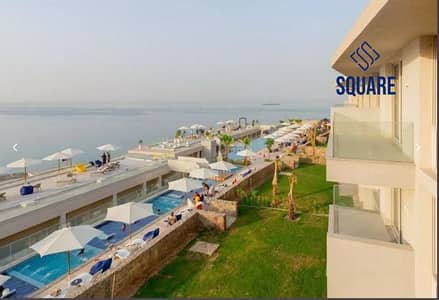 2 Bedroom Apartment for Sale in Ain Sukhna, Suez - Capture 22. JPG