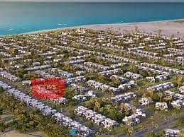2 Bedroom Flat for Sale in Mostakbal City, Cairo - download (1). jpeg