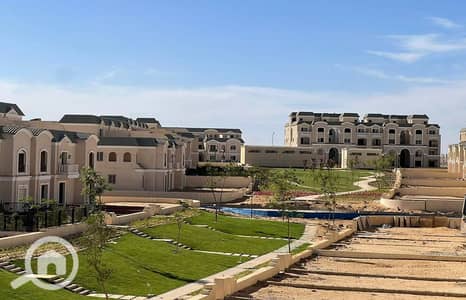 شقة 3 غرف نوم للبيع في مدينة المستقبل، القاهرة - 480530116_670879591947554_245630077424905259_n. jpg