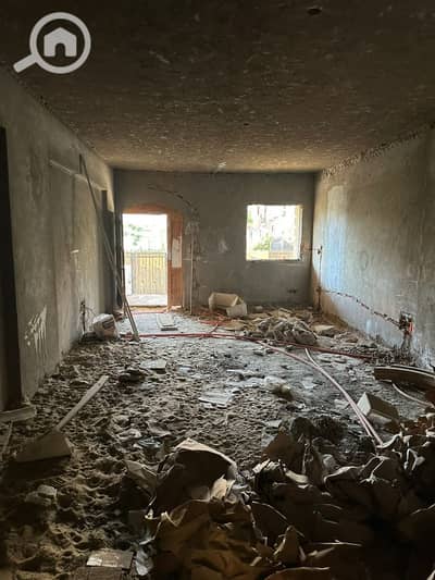 فلیٹ 3 غرف نوم للبيع في القاهرة الجديدة، القاهرة - WhatsApp Image 2024-09-17 at 4.36. 40 PM (1). jpeg