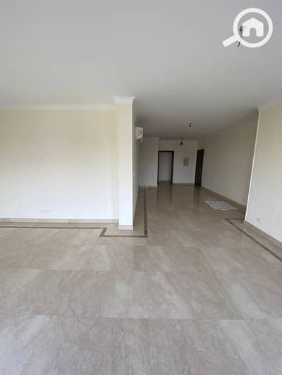 3 Bedroom Apartment for Rent in Sheikh Zayed, Giza - WhatsApp Image 2025-05-13 at 11.35. 48 PM (1). jpeg