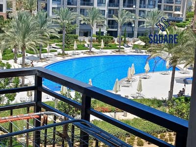 2 Bedroom Chalet for Rent in North Coast, Matruh - IMG-20250517-WA0170 - Menna Mahmoud. jpg