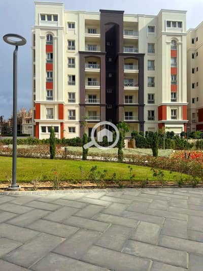 3 Bedroom Flat for Sale in Agami, Alexandria - WhatsApp Image 2025-05-18 at 5.15. 26 PM (1). jpeg