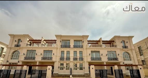 3 Bedroom Townhouse for Sale in New Capital City, Cairo - 20d2cd1c-95fa-4b63-92b9-8eee2a30f9c8. jpg
