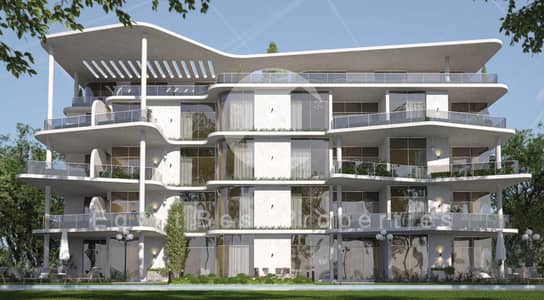 3 Bedroom Chalet for Sale in North Coast, Matruh - 1__1_. jpg