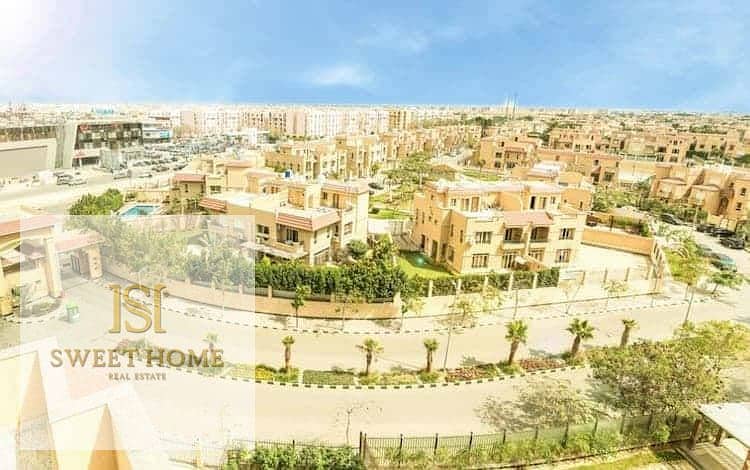 3 كمبوند-اكاسيا-التجمع-الخامس-2. jpg