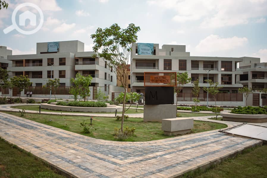 MKY_6761. jpg