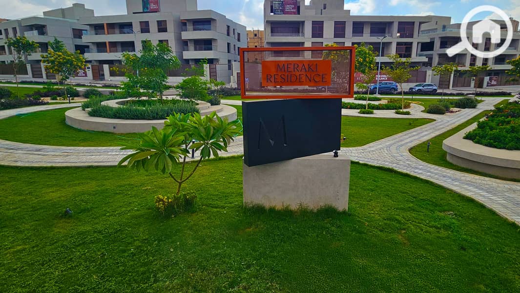 5 Meraki-Residence-Front-View. png