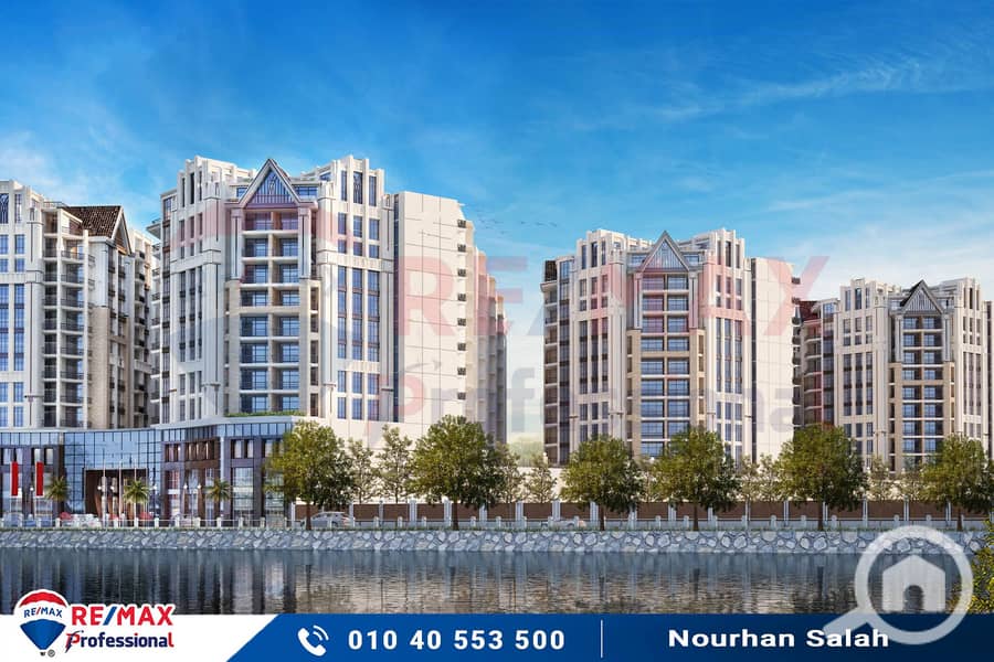 2 VLA. jpg 2 VLA. jpg