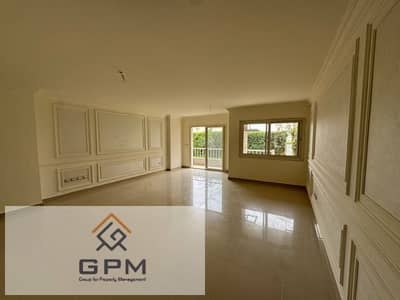 شقة 3 غرف نوم للبيع في القاهرة الجديدة، القاهرة - 884d8d9d-f357-48ef-96c2-e47187e49f6a. jpg