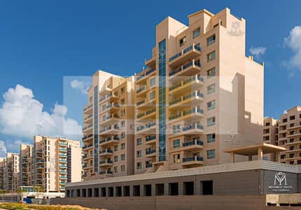 شقة 2 غرفة نوم للبيع في الساحل الشمالي، مطروح - WhatsApp Image 2025-05-18 at 17.09. 55_ad6eb8e6. jpg