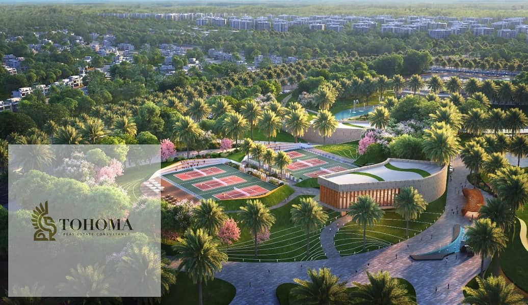 5 playgrounds in noor city. jpg