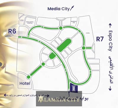 صيدليه  للبيع في العاصمة الإدارية الجديدة، القاهرة - 0C6FDEAC-EABD-4F86-9979-8ABEA949C174. jpg