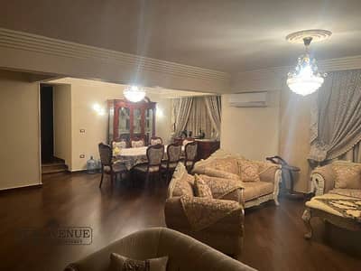 3 Bedroom Apartment for Sale in New Cairo, Cairo - WhatsApp Image 2025-03-17 at 12.47. 51 AM. jpg