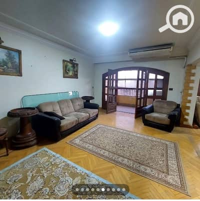 3 Bedroom Flat for Sale in Mokattam, Cairo - WhatsApp Image 2025-05-18 at 2.08. 48 PM. jpeg