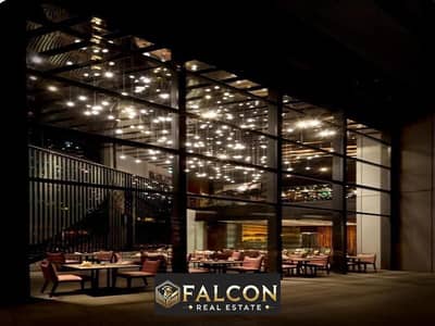 Restaurant & Cafe for Sale in Nasr City, Cairo - WhatsApp Image 2024-11-16 at 15.36. 40_9f8079c4 (1). jpg