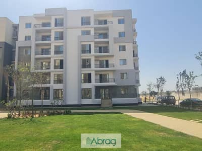شقة 3 غرف نوم للبيع في الشيخ زايد، الجيزة - 14021cb5-5b2e-4324-96cc-7087f81a6865. jpeg