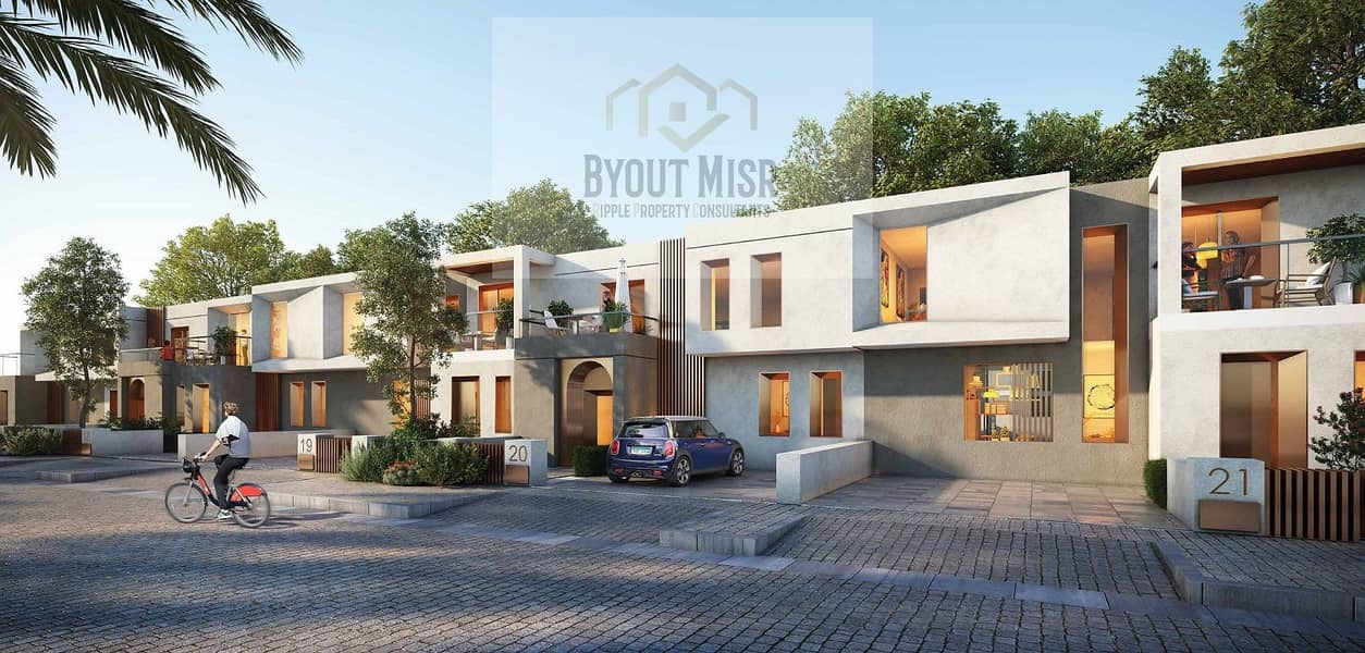 14 TownHouses-For-Sale-in-VYE-Sodic. jpg