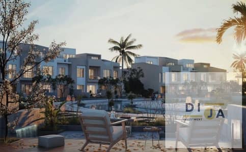 4 Bedroom Apartment for Sale in Mostakbal City, Cairo - 140m 3bed Fully finished (1)_page-0011. jpg