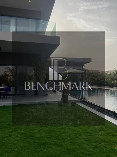 5 Bedroom Villa for Sale in Sheikh Zayed, Giza - 461782273_8118976731544809_6017870437278696048_n. jpg