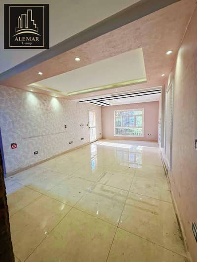3 Bedroom Flat for Sale in Madinaty, Cairo - WhatsApp Image 2025-05-18 at 5.44. 32 PM. jpeg